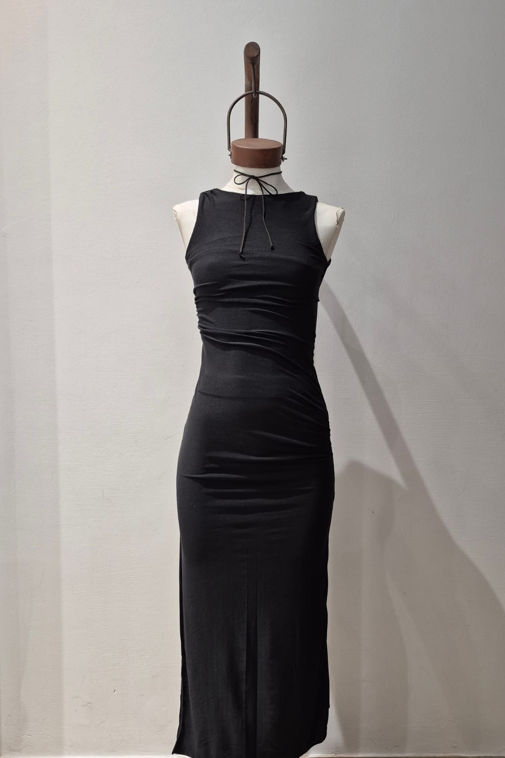 VESTIDO JANE