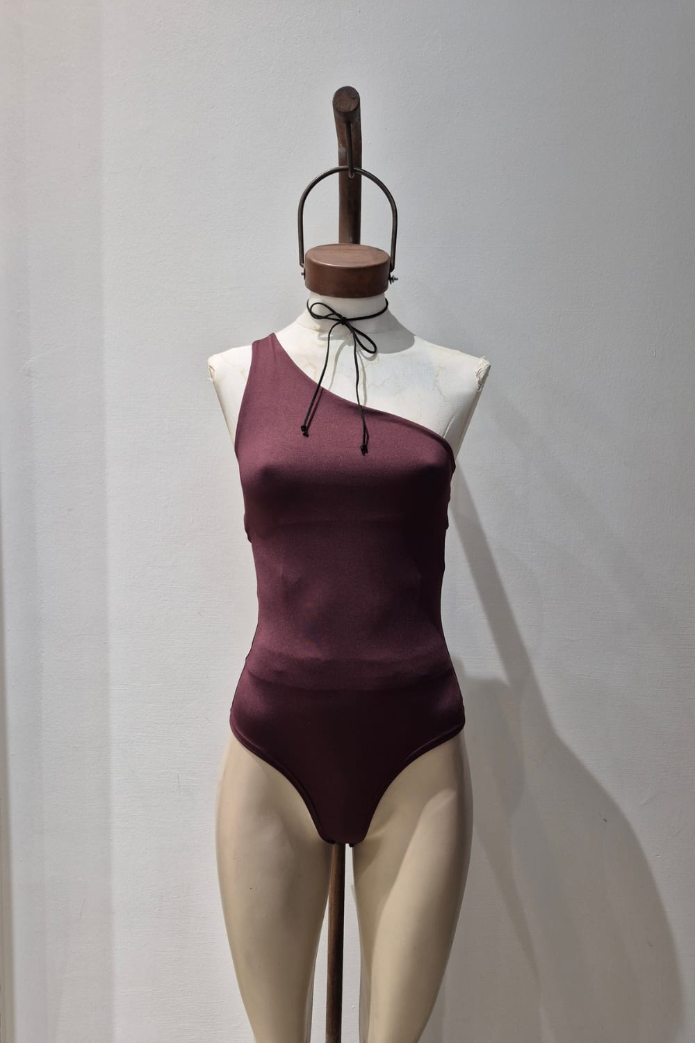 BODY JESSA