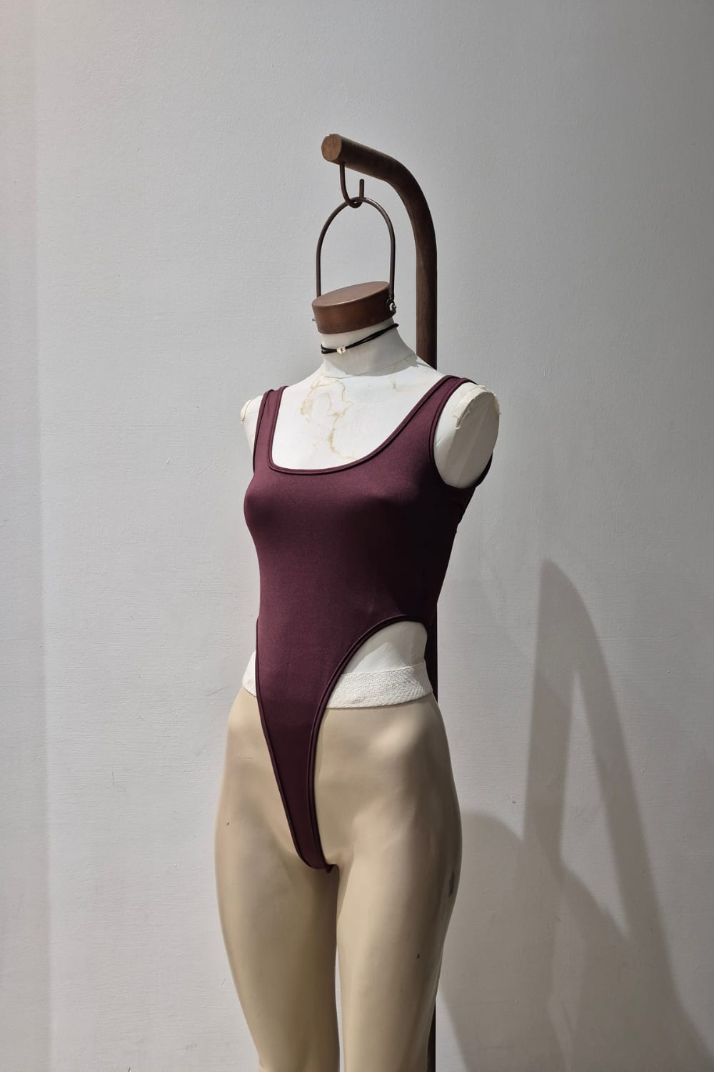 BODY PRAGA
