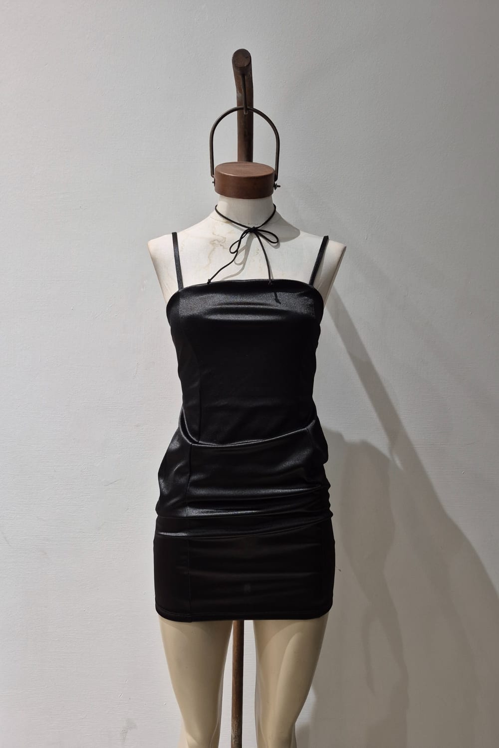 VESTIDO AUSTIN
